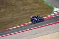 May-2023;motorbikes;no-limits;peter-wileman-photography;portimao;portugal;trackday-digital-images